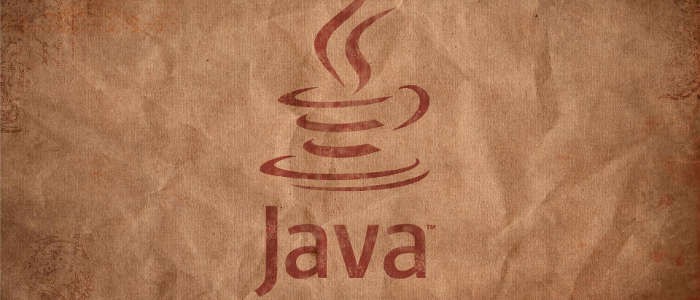 Java: Побитовые операторы Java: побитовые операции